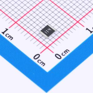 FRC1210J114 TS商品缩略图