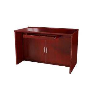 RJBGZ-155商品缩略图