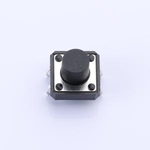 TS-094-090180-D1商品缩略图