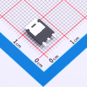 DK5V120R15VL商品缩略图