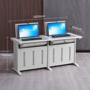 RJBGZ-239商品缩略图