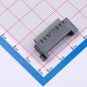 MEC5-040-01-L-RA-W2-TR商品缩略图