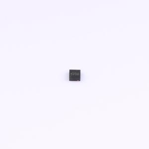 MD57E30WB6商品缩略图