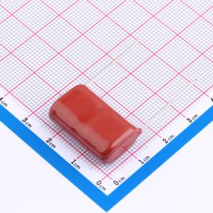 CBB81-2000V153JP22.5商品缩略图