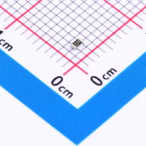 AR03BTCX2203商品缩略图