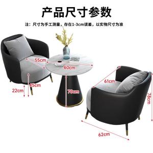 RJBGSF-699商品缩略图