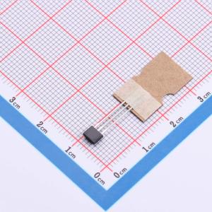 DRV5055A2ELPGMQ1商品缩略图