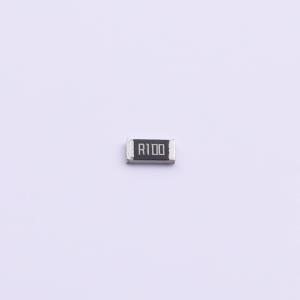 CF1206FN0R1PS商品缩略图