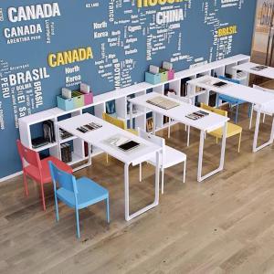 RJHYT-940商品缩略图