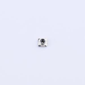 GT-RF3090A-01G商品缩略图