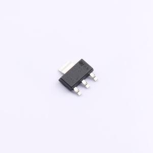 Z0107SN 5AA4商品缩略图