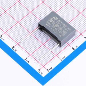 MP2334K27D2R8LC商品缩略图