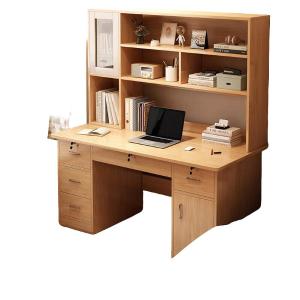 RJSZ-46商品缩略图