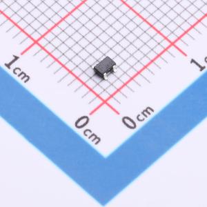HAL-HW108A-F商品缩略图