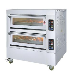 SDF-DED-24D商品缩略图