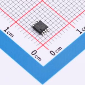 LTC2851MPMS8-TUDI商品缩略图