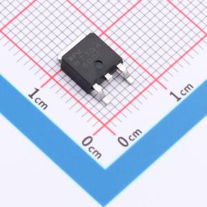 BT134-600E-WP商品缩略图