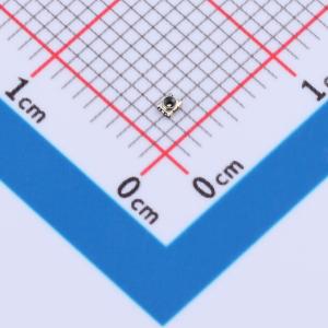 GT-RF6065A-01G商品缩略图