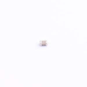 TCC0603COG150J500CT商品缩略图