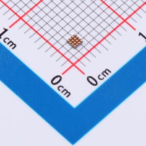 LDC2112YFDR商品缩略图