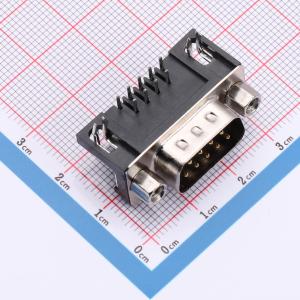 XYDMR009-PM商品缩略图