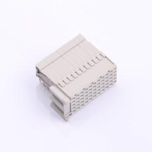 100161-1商品缩略图