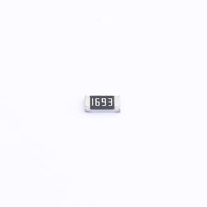 FRC1206F1693TS商品缩略图