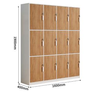 RJGYG-46商品缩略图