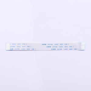 XY10A-10P-100-4-8商品缩略图