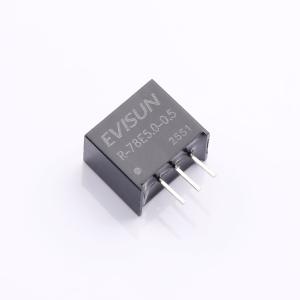 R-78E5.0-0.5商品缩略图