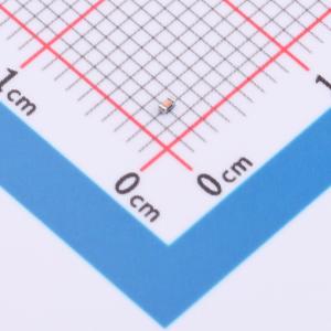 0402CS-47NXGRW商品缩略图