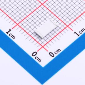 CL2512JN3K6B商品缩略图