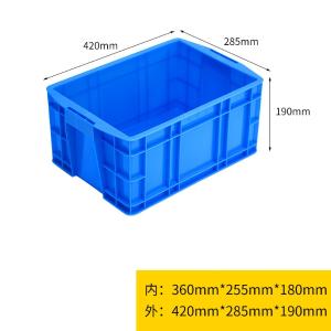 LLB0442商品缩略图