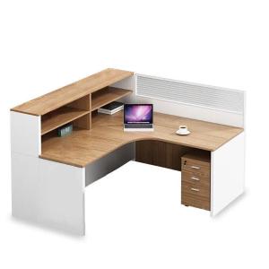 RJPFGW-105商品缩略图