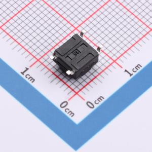 LCK-TA015H43-2WL商品缩略图