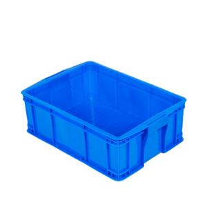 LLB0432商品缩略图