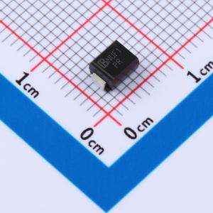 SMBJ170A商品缩略图