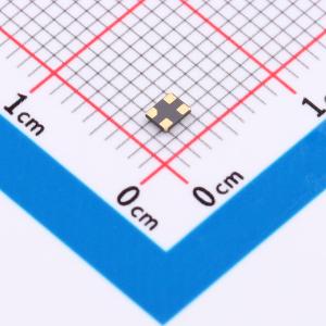 SCEYS50X00000LBPM商品缩略图