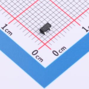 BZX84B3V9Q-7-F商品缩略图