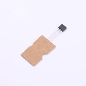 DRV5055A2ELPGMQ1商品缩略图