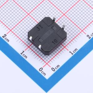 TS-094-050180-D1商品缩略图