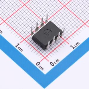 MAX3085EPA-TUDI商品缩略图