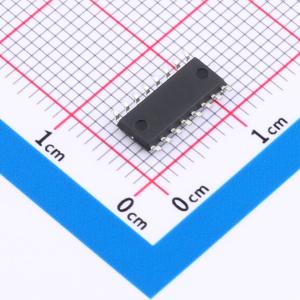 SP3232EEN(UMW)商品缩略图