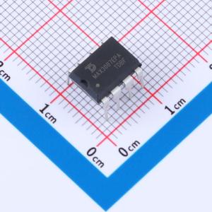 MAX3087EPA-TUDI商品缩略图