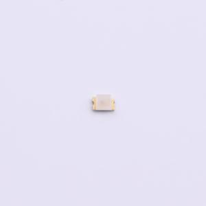 LG R971-KN-1商品缩略图