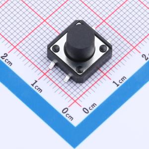 TS-094S-090250-D2-P商品缩略图