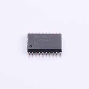 SN74LV245ATDWR商品缩略图