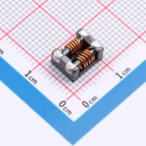 GCM9070-701-2P-T商品缩略图
