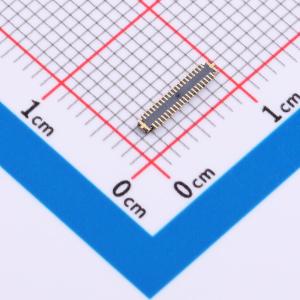 GT-B0354MSV05-40B1202商品缩略图