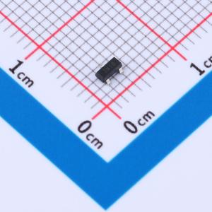 HL3N10商品缩略图